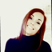 Sabine Vergne