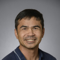 Rich Cruz
