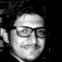 Vismay Maniyar