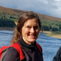 Nancy Smith