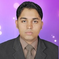 Zeshan Akhtar