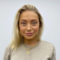 Marika Meyerhöffer
