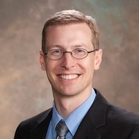 Nathan Schreiber