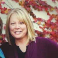 Kelley Gatlin