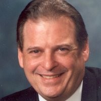 Richard Boltz