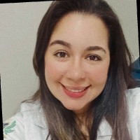 Tauani Fernanda Rosa Benedicto