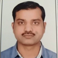 Mahendra Dwivedi
