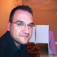 Guillermo Fernández Nieto