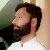 Rashid Mehmood