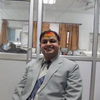 Raj Singh