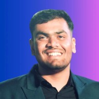 Ojshav Saxena