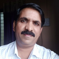 Sanjay Dhanawate
