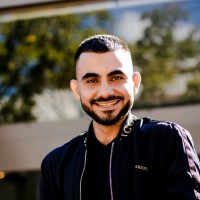 Naseem Jabarkhil