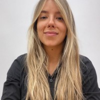 Flávia Ferreira Pereira