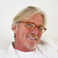 Robert Fitch