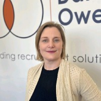 Gemma Phillips Certrp