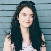 Hannah Reinsel