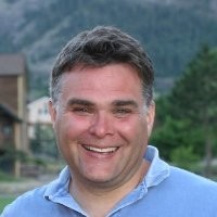 Barry Melker