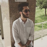 Selim Can Soylu