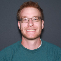 Chris Julius