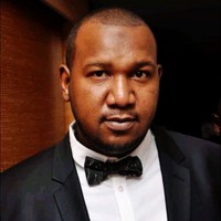 Mohamed Ag Alhousseini