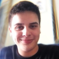 Guilherme Pereira de Carvalho