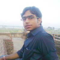 Subhodeep Bhattacharjee