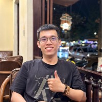 Sang Nguyen Quang
