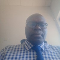 Lawi Wangila