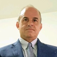 paolo zappalà