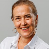Caroline Azevedo