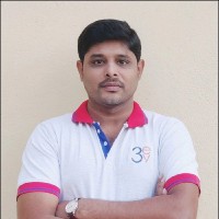 Mohankumarachar P