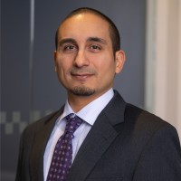 Benjamin Schwartz