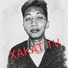 Xakat Tv