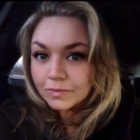 Desiree Bushnell