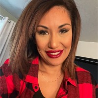 Jessica Sosa