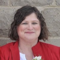Rita White