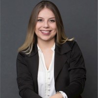 Anna Lígia Abbondanza Nogueira