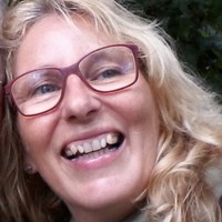 Lammijna Hofstra