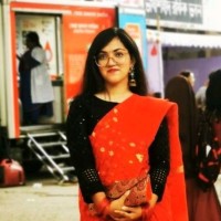 Tasnim Jahan