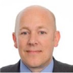 James Alder Dip Pfs