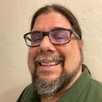 Jason Pellegrino