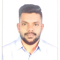 Kushal S