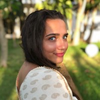 Hana Kozljak