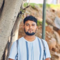 Prasad .