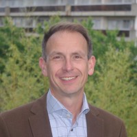 Pierre Mayeur