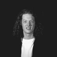 Sean Ahern