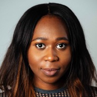 Ebun Sanusi