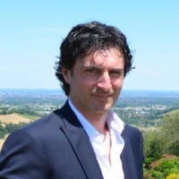 Guido Guastalli