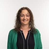 Ursula Tuari